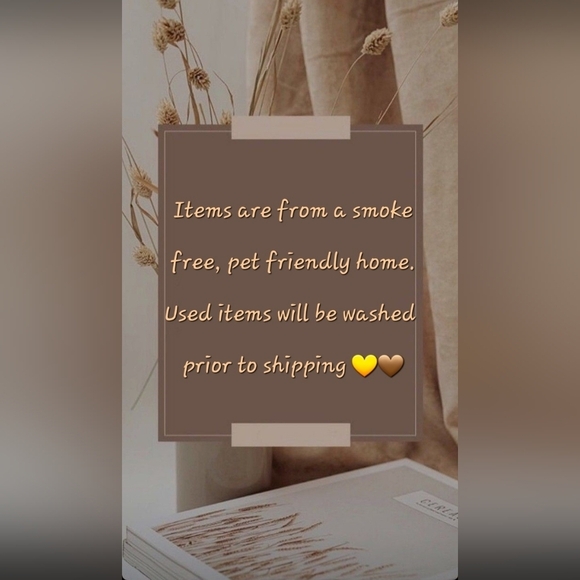 Luca Maxi Dress size small - Picture 9 of 10